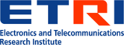 etri logo