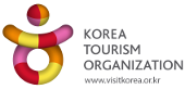 Korea Tourism Organization