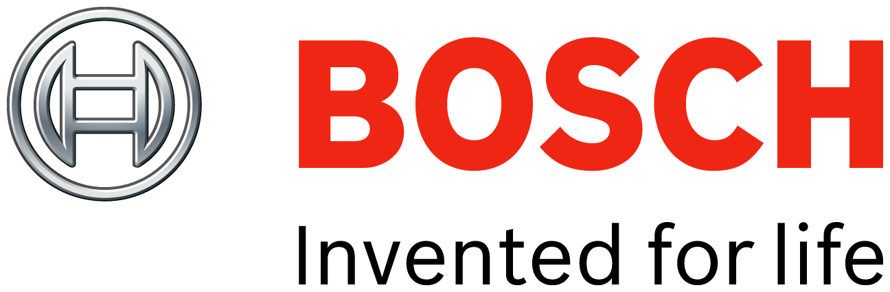 bosch logo