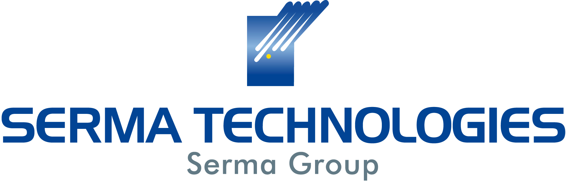 Serma logo