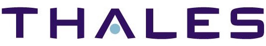 thales logo