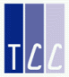 Technical Communications Corporation