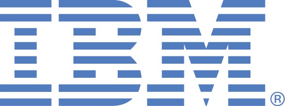 IBM