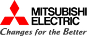 mitsubishi electric