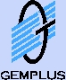 Gemplus