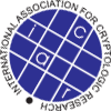 IACR Logo