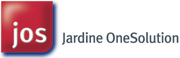 Jardine OneSolution (2001)