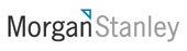 morgan stanley logo