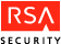 RSA