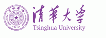 Tsinghua University