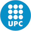 UPC