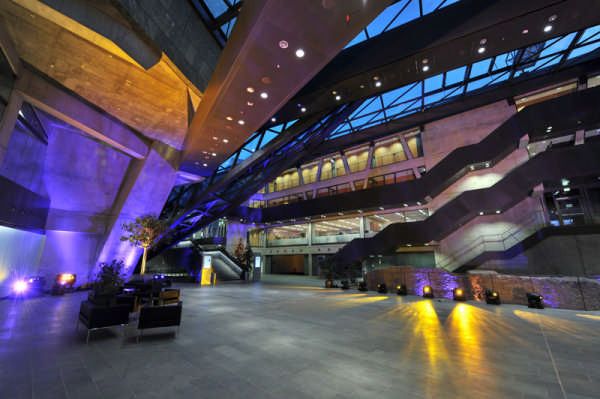 Darmstadtium
