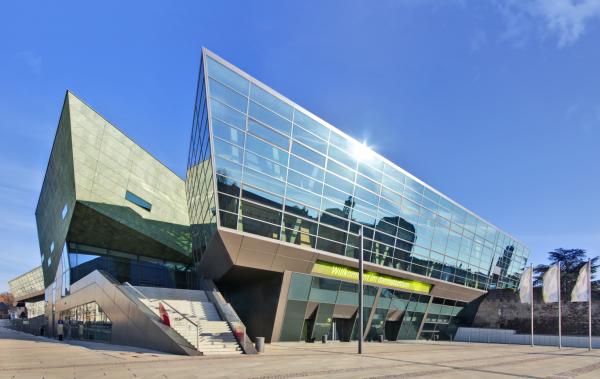 Darmstadtium