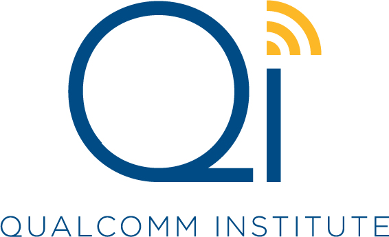 Qualcomm Institute