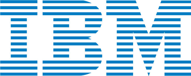 IBM